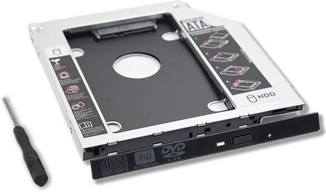 Amazon Co Jp Osgear Mm Sata Hdd Ssd Bd