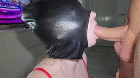 Hot Sex In Love With Her Ass Amazing Cumshot Xxx Mobile Porno Videos Movies