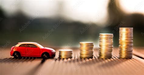 Why are used cars prices in Singapore skyrocketing? Let's take a look ...