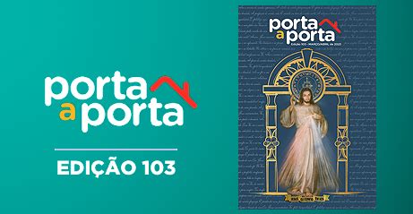 Catálogo Porta a Porta Edição MarçoPágina 110