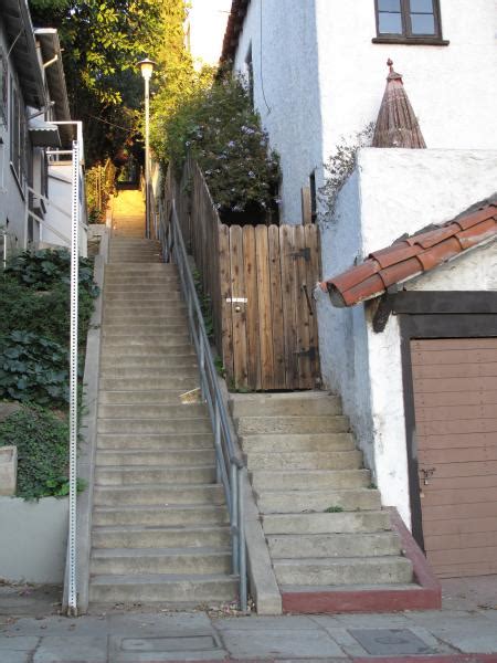 Laurel And Hardy The Music Box Steps Los Angeles California Stairs Steps Interesting Place