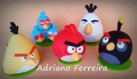 ADRIANO FERREIRA Christmas Ornaments Novelty Christmas Holiday Decor