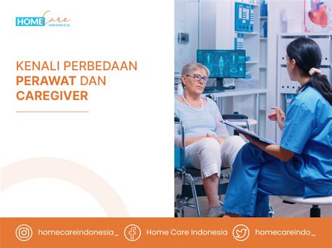 Artikel 1 Juni 2022 HomeCare Indonesia