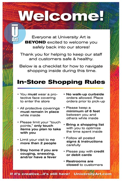 v4_2176-Welcome Back Poster_24x36 - University Art