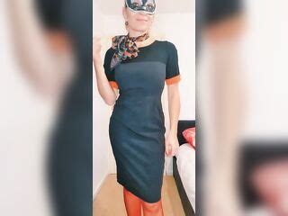 Cabin Crew Porn Videos Free Sex Movies On Got Porn