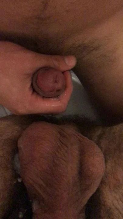 Mon Homme Ce Fais Plaisir 2 Manx Gay Porn XHamster
