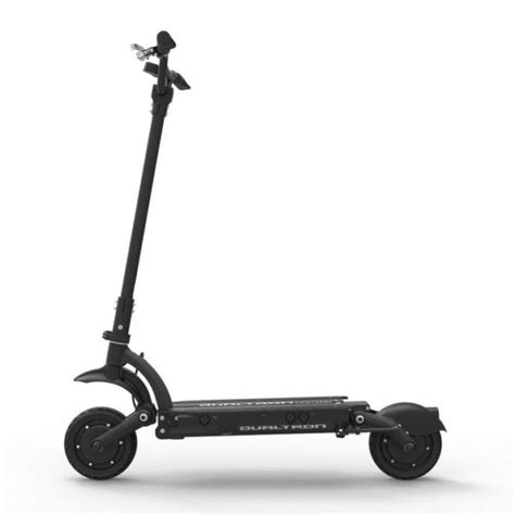 Dualtron Raptor 2 Electric Scooter Review | Ride Review