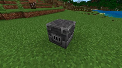 Cómo fabricar un alto horno en Minecraft y para que sirve Guias