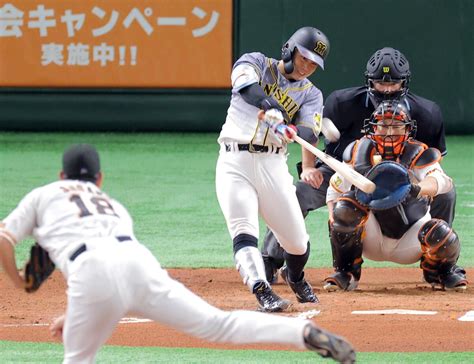 金村義明さんが高橋に完封負けの巨人に「きょうは、しようがない。菅野は今年一番と言える気合の投球」リアルタイム解説 スポーツ報知