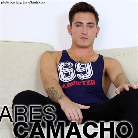 Latin Gay Porn Stars Smutjunkies Viralvvti