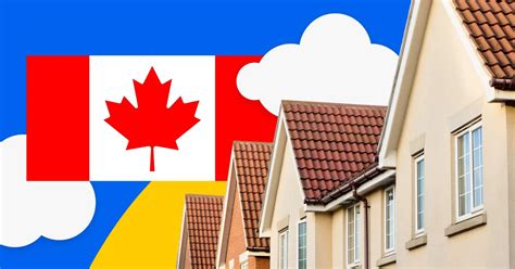 Mortgage Rates Forecast Canada Nesto Ca