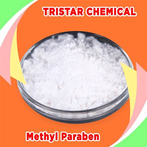 Jual Methyl Parabean Nipagin 1 Kg Shopee Indonesia