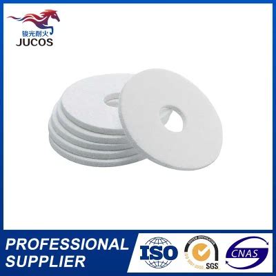 Excellent Quality And High Temperature Resistance Ceramic Fiber