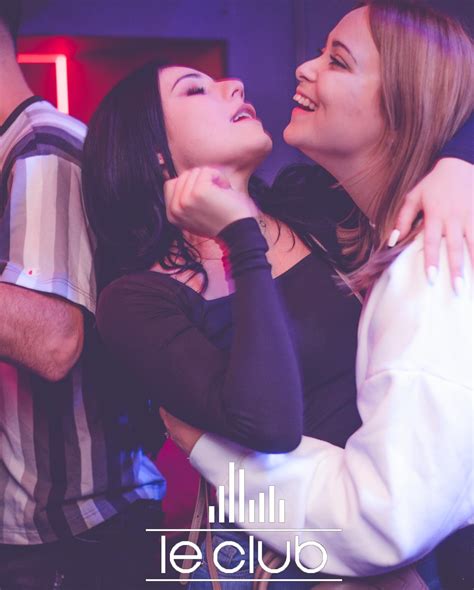 Best Night Clubs Vienna at Mildred Fulcher blog