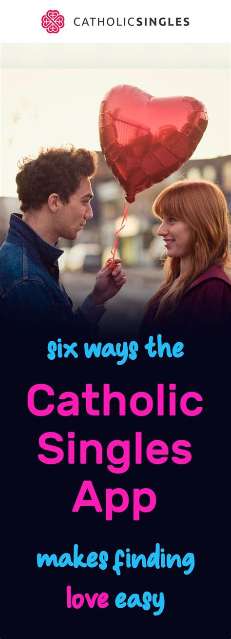 Pin On Catholic Dating Advice