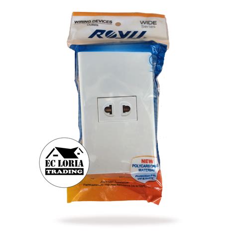 Royu Universal Convenience Wall Outlet Socket 1 2 3 Gang Universal