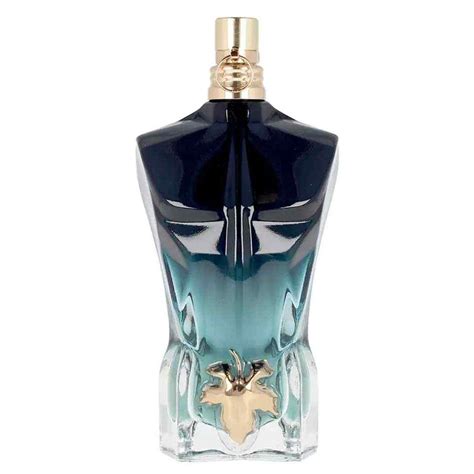 Jean Paul Gaultier Le Beau 125 Ml Eau De Parfum Trend Parfum 165 95