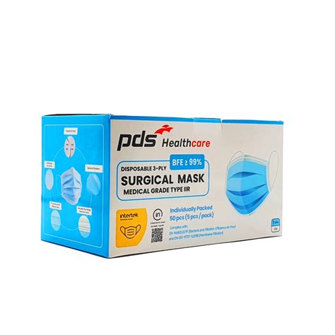 Singhealth Pharmacare Online Pharmacy Singapore Pds Disposable