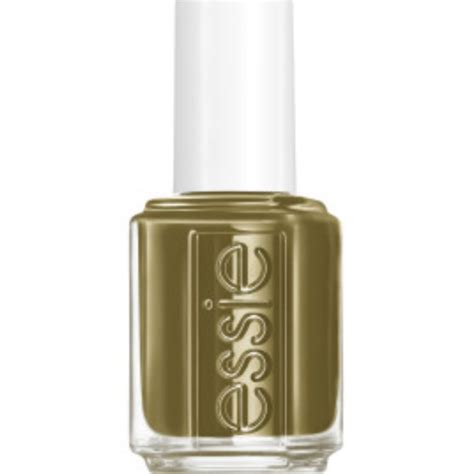 K P Essie Classic Midsummer Collection Toad You So P Apotea Se