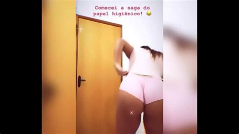 Novinhas Shortinho Curto Xvideos Xxx Filmes Porno