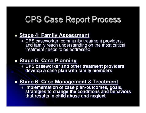 Intimate Partner Violence Ipv Systems With Background