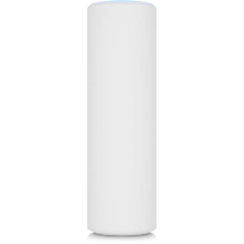 Ubiquiti Networks U6 Mesh Us Wireless Dual Band Wi Fi U6 Mesh Us