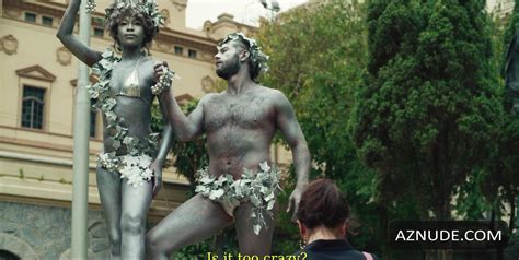 Hard Nude Scenes Aznude