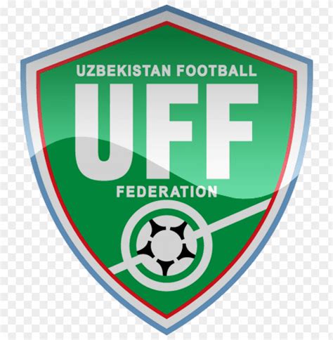 Free download | HD PNG uzbekistan football logo png png - Free PNG ...