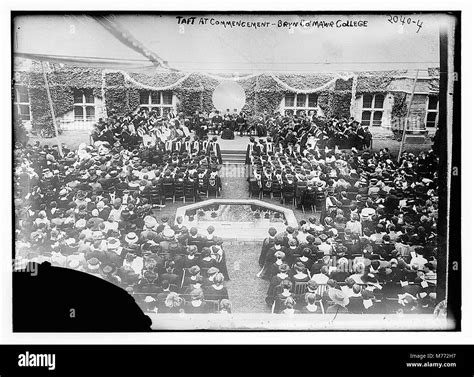 Bryn Mawr Cut Out Stock Images And Pictures Alamy