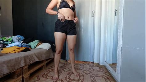 Mujeres Quitando La Ropa Xvideos Xxx Filmes Porno