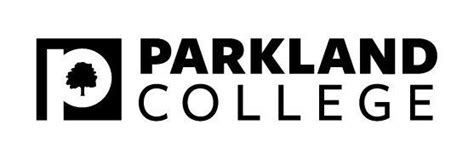 Parkland Logo Logodix