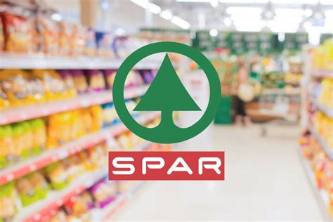 Spar Australia Opens Distribution Centre Supermarket News