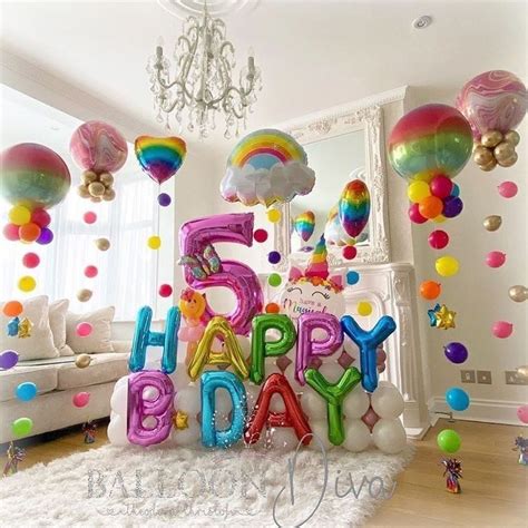 Pin By Gulshan On Birthday Party Decor Birthday Decorations Birthday