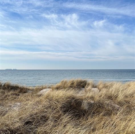 Warum Das Meer Gerade Jetzt Gut Tut ~ ZweikÜsten