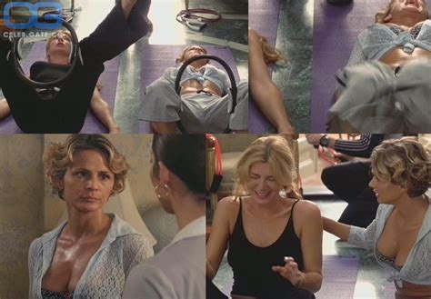 Amy Sedaris Nude Pictures Photos Playboy Naked Topless Fappening