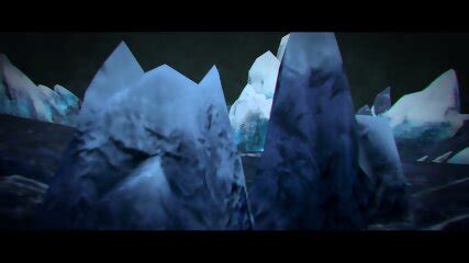 3d Medusa Fuck Hard Btth Donghua By Pookie