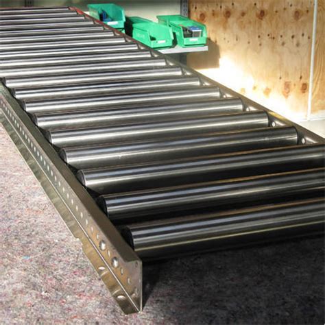 Buy Automatic Slat Chain Conveyor At Best Price Automatic Slat Chain