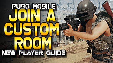 Tested Yourpubg Fun Pubg Mobile Tournament Entry Grab 99 999 UC And