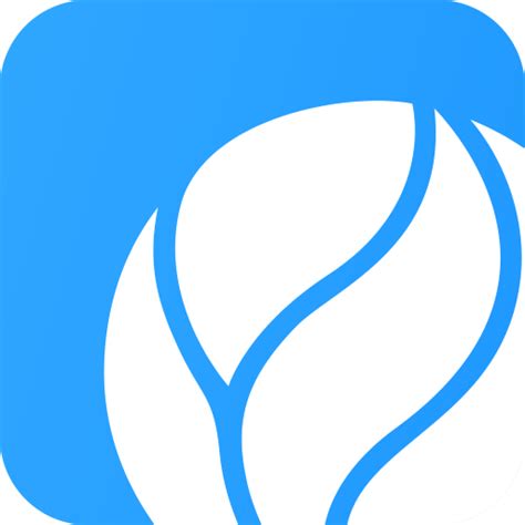 Планета Вита - Apps on Google Play