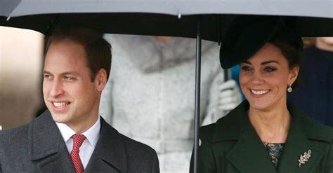 Pal Cio De St James Confirma Gravidez De Kate Middleton Em Comunicado