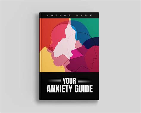 Entry 30 By Bairagythomas For Contest For Book Cover Design Freelancer