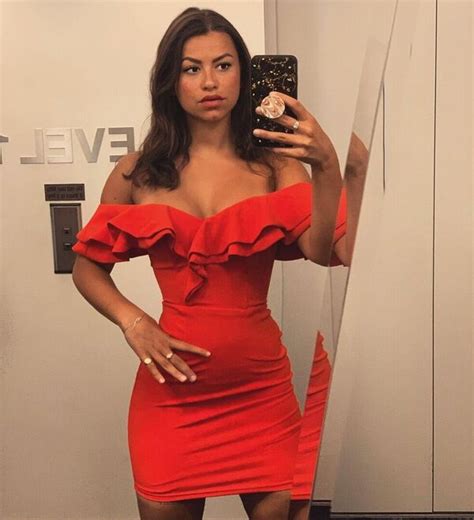 Justine Reine Marie Justinereineee Justinereinemarie Nude Leaks OnlyFans OnlyFans Fapellino