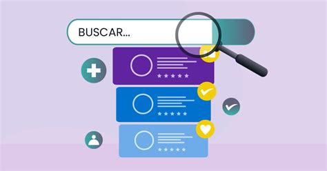 C Mo Funcionan Los Motores De B Squeda En El Posicionamiento Seo Al