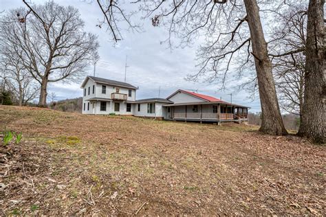 Rogersville Hawkins County Tn House For Sale Property Id 337683490 Landwatch