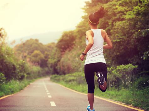 Entenda A Diferença Entre Exercício E Atividade Física