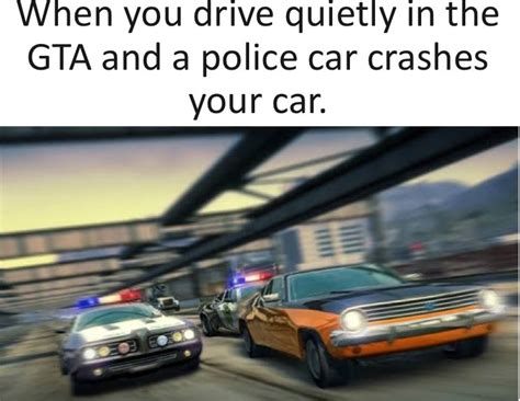 Fuck The Police Meme By Dovahkiin146 Memedroid