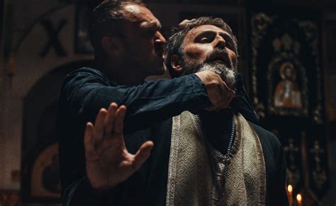 Фишер (сериал, 2023, 2 сезона) — Фильм.ру