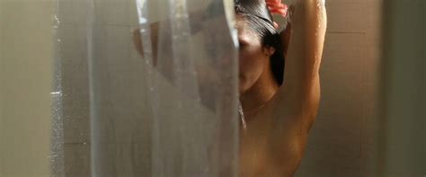 Nude Video Celebs Anita Leeman Torres Nude After We Leave