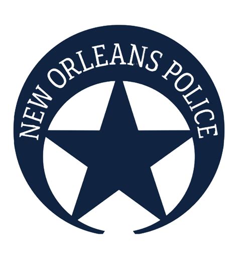 Offenderwatch “vital” In New Orleans Police Dept Arrest Of 27 Sex