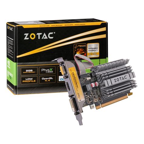 Zotac Geforce Gt Zone Edition Gb Ddr Online Bellvalefarms